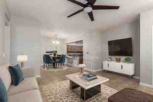 525 N Miller Rd #142 - Photo 1 of 1