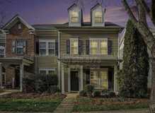 13844 Cypress Woods Dr - Photo 1 of 1