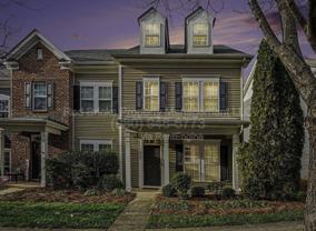 13844 Cypress Woods Dr - Photo 1 of 1