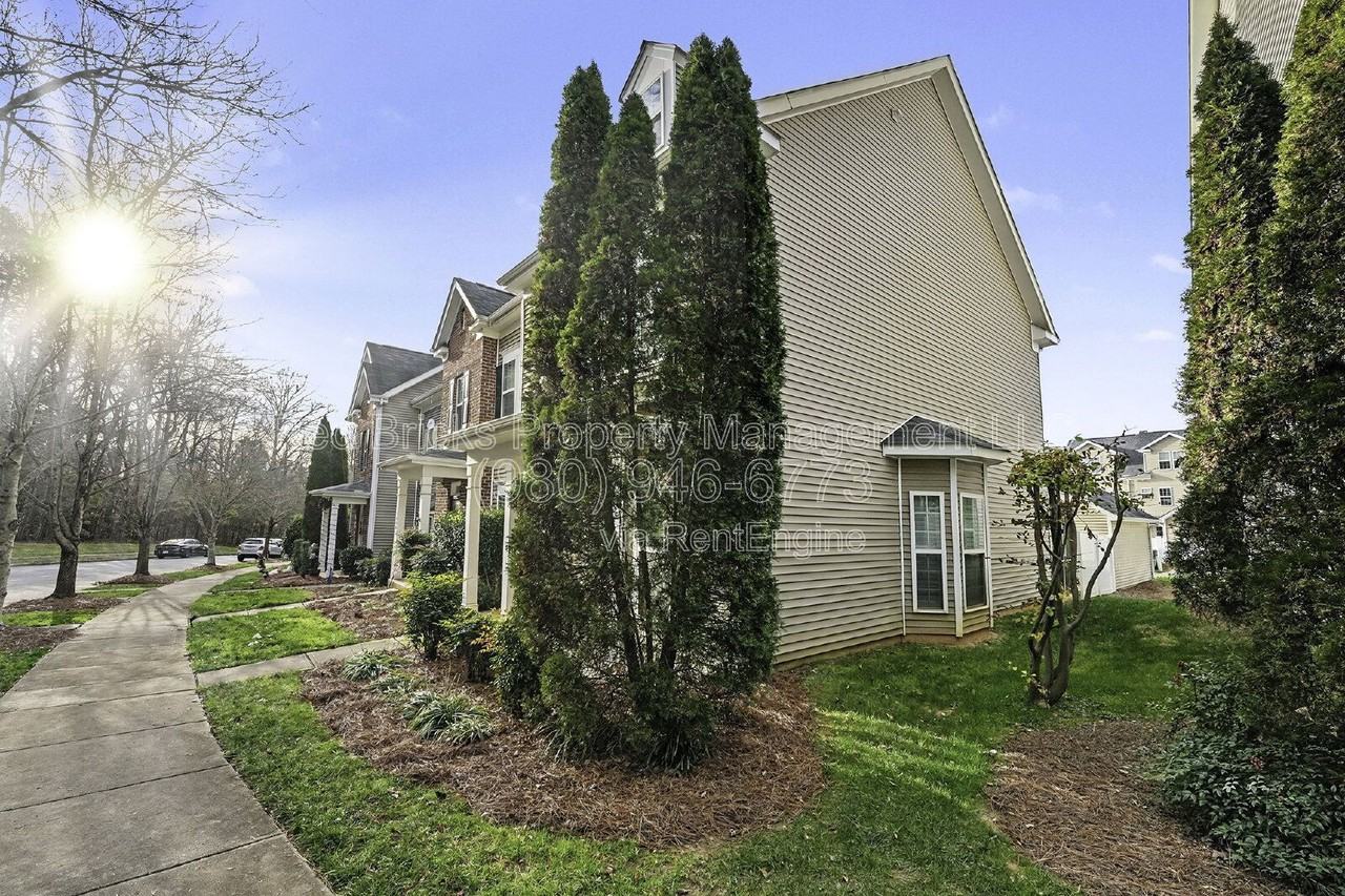 13844 Cypress Woods Dr - Photo 5 of 43