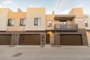 901 S Smith Rd #1017 - Photo 1 of 1