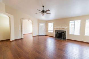 15024 N 85th Dr - Photo 1 of 1