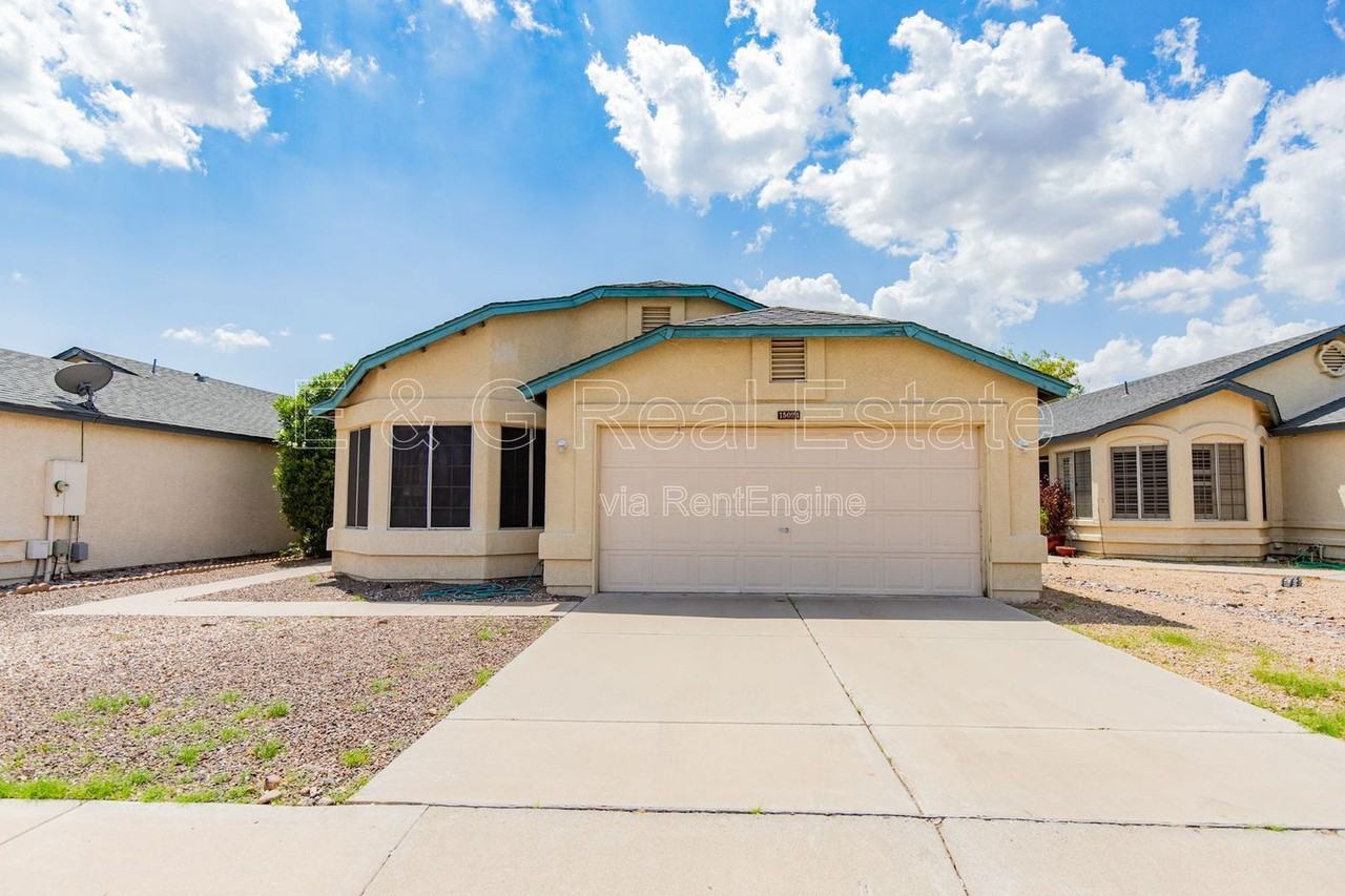 15024 N 85th Dr - Photo 2 of 24