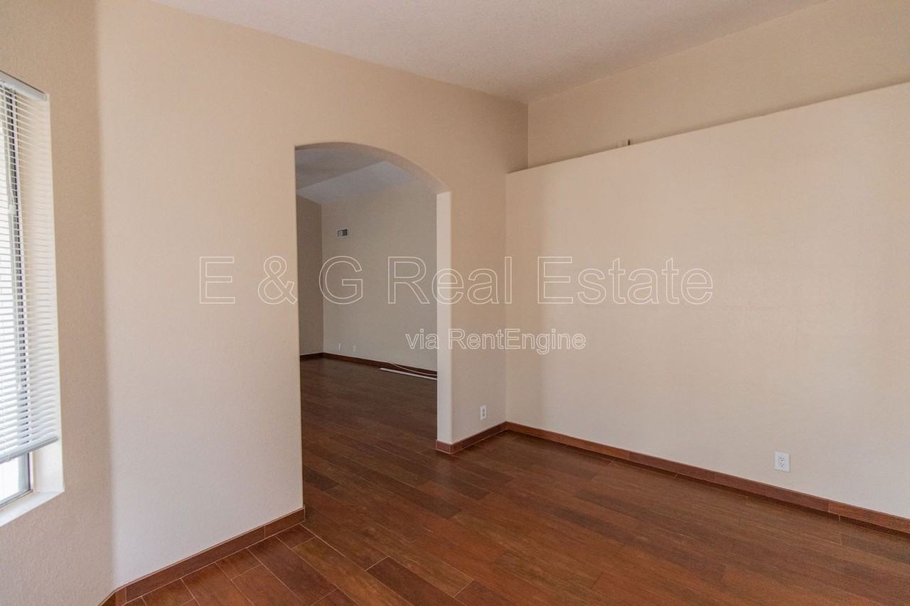 15024 N 85th Dr - Photo 5 of 24