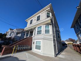 2151 Lincoln Ave #6 - Photo 1 of 1