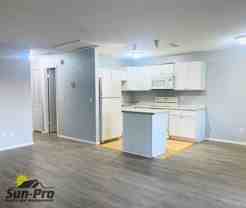 515 Silver Beach Ave #7 - Photo 1 of 1