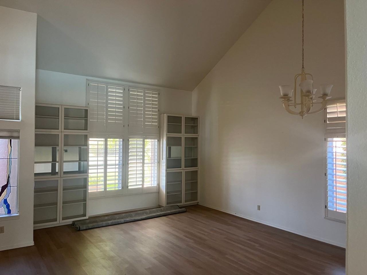 3721 S Hawthorn Dr - Photo 7 of 21