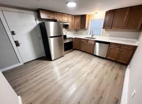 6 Page Rd #26 - Photo 1 of 1