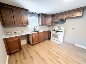 6 Page Rd #23 - Photo 1 of 1