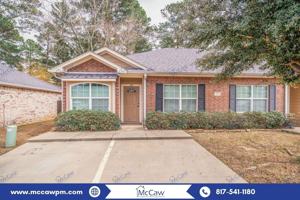 featured image of 1612 Stanley Dr #101