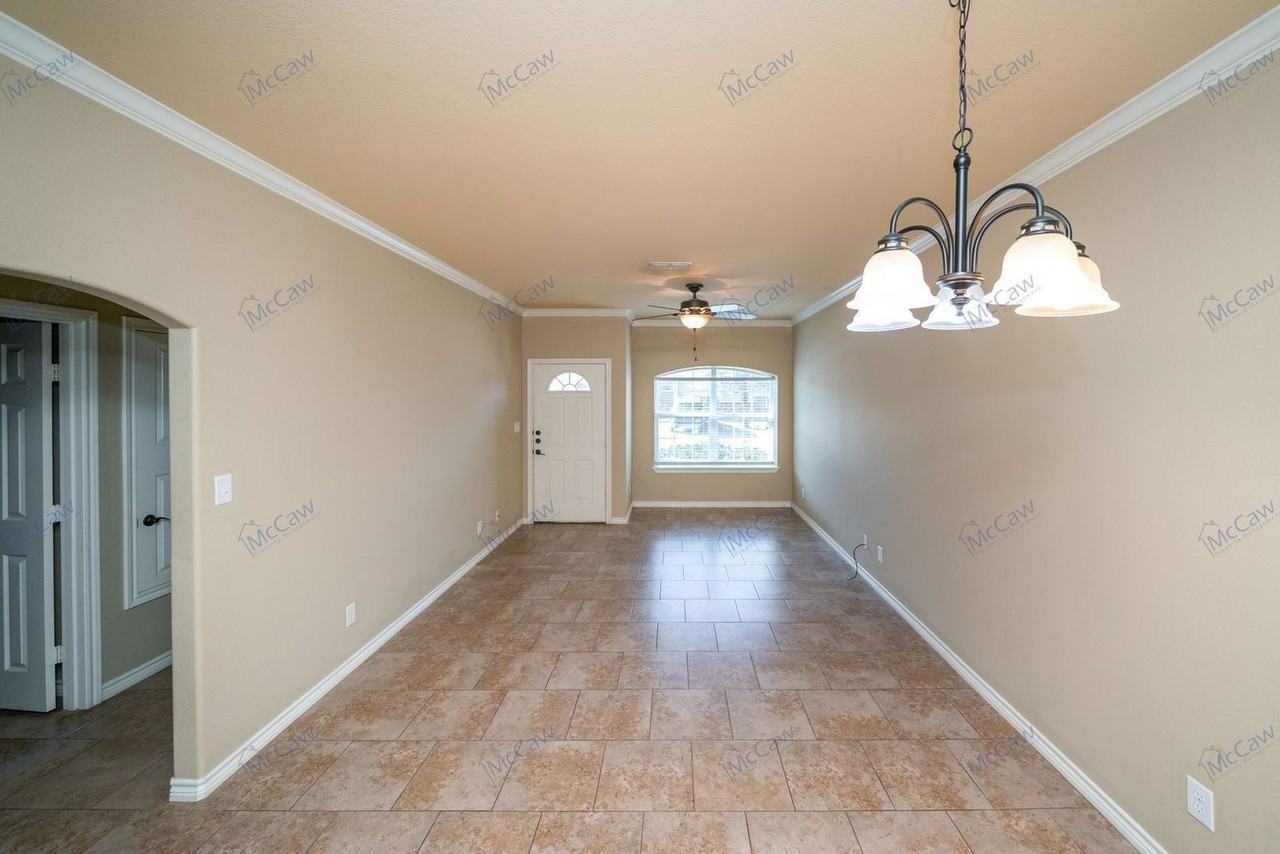 1612 Stanley Dr #101 - Photo 4 of 26