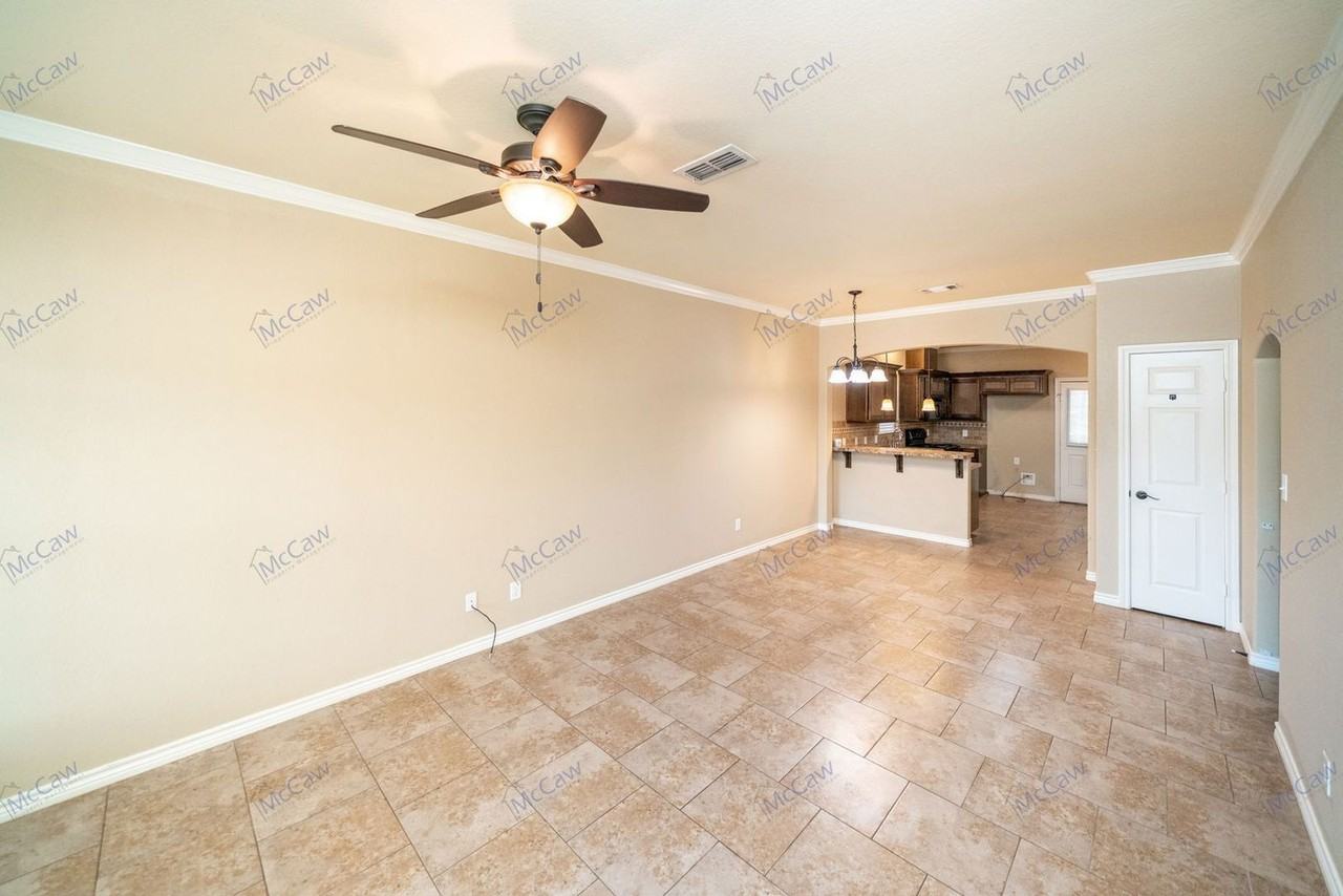 1612 Stanley Dr #101 - Photo 7 of 26