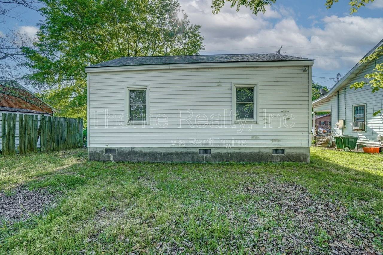 336 Coleman Ave - Photo 7 of 22