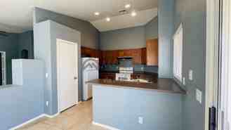 20415 N 81st Dr - Photo 1 of 1