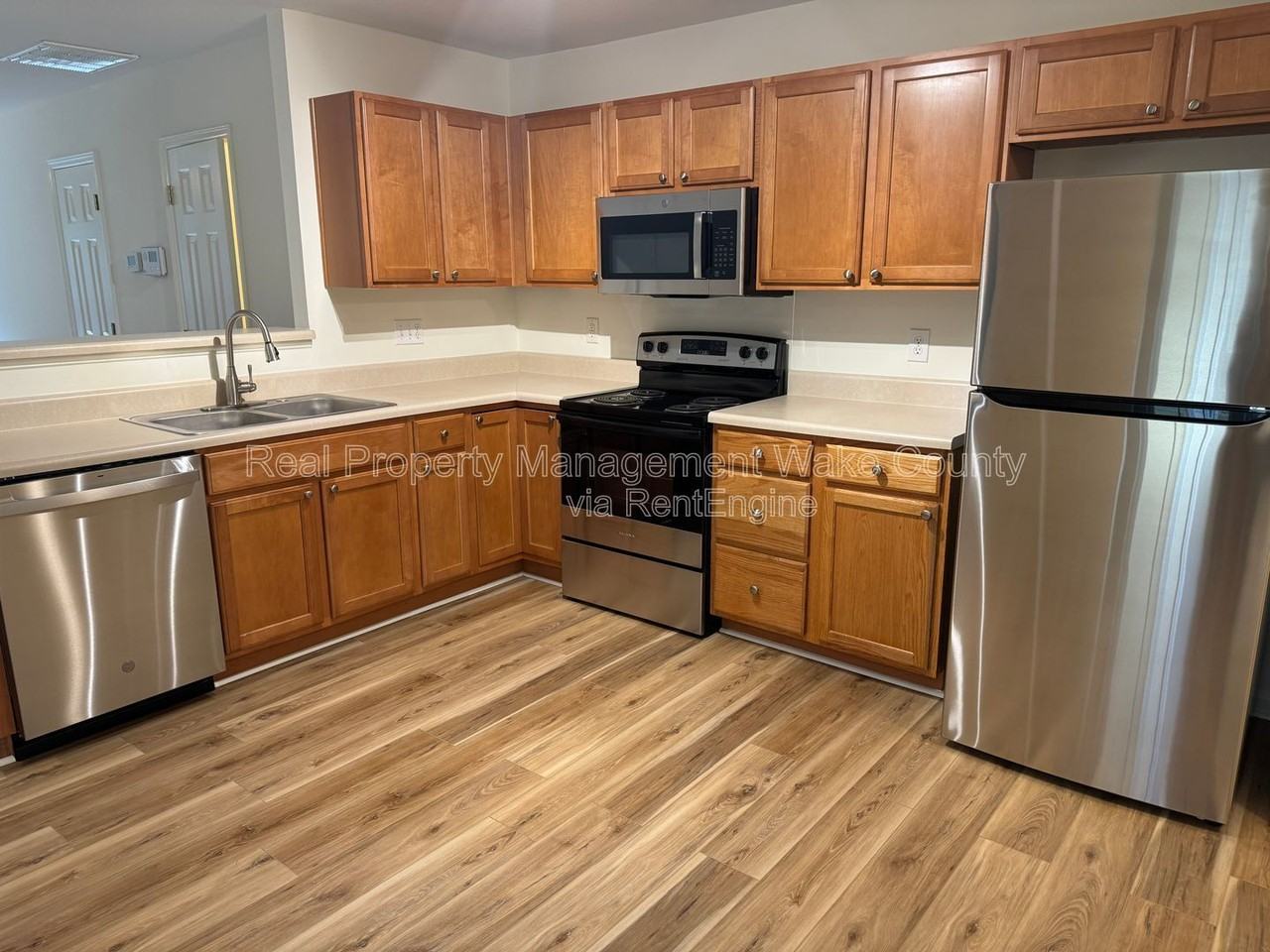 2617 Vega Ct - Photo 5 of 27