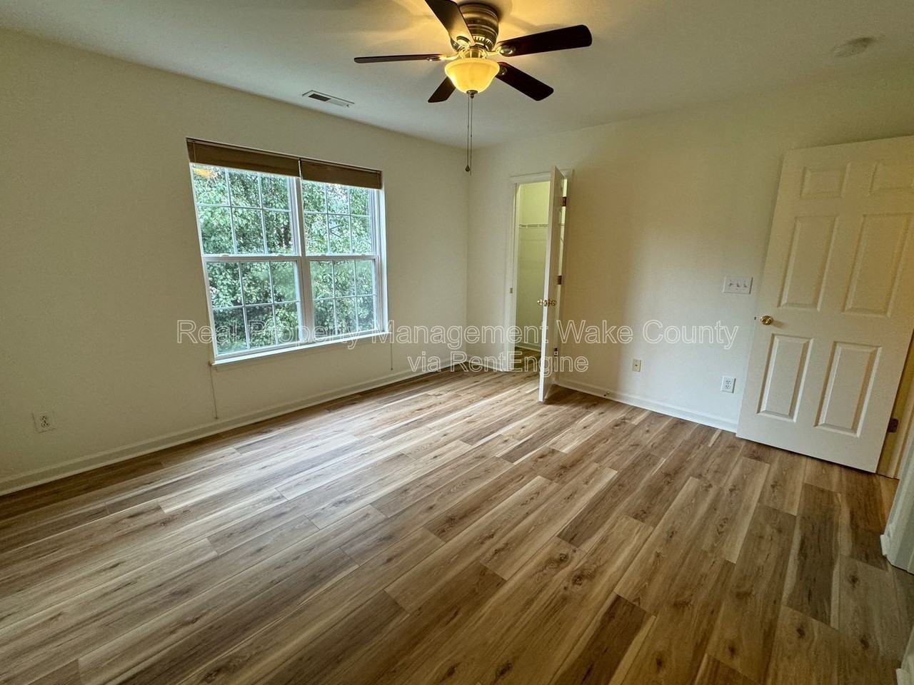 2617 Vega Ct - Photo 6 of 27