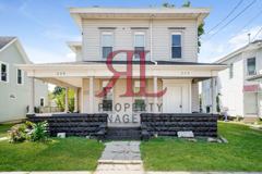 235 W Church St - Photo 1 of 1