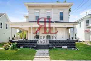 featured image of 235 W Church St