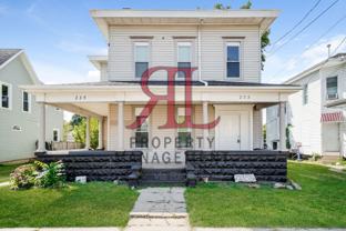 235 W Church St - Photo 1 of 1