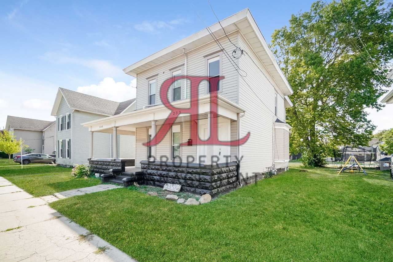 235 W Church St - Photo 2 of 26