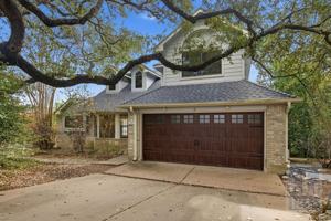 featured image of 9003 Scottish Pastures Dr