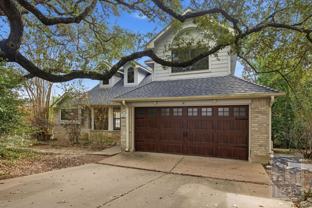 9003 Scottish Pastures Dr - Photo 1 of 1