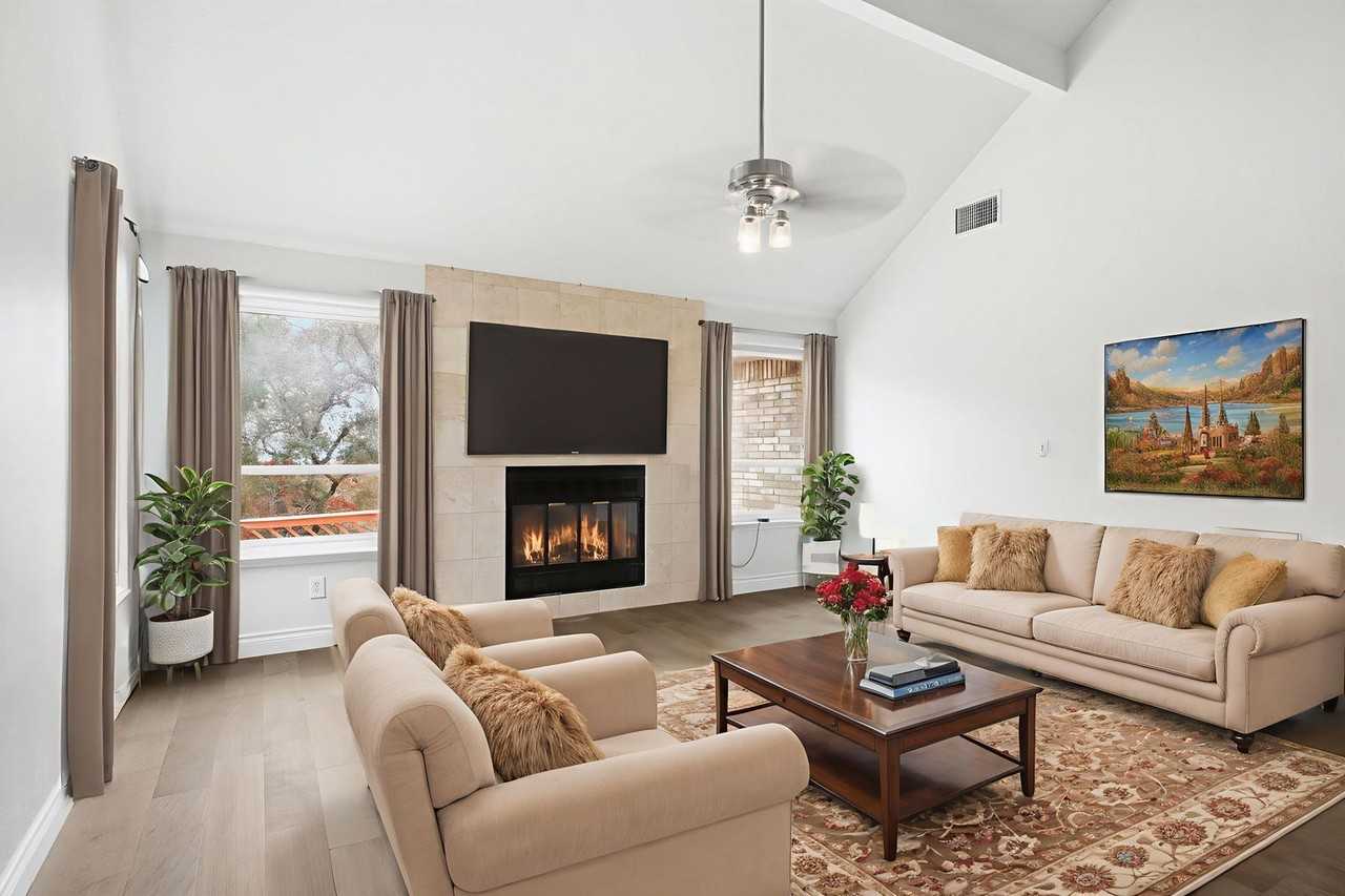 9003 Scottish Pastures Dr - Photo 2 of 50