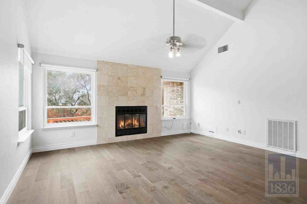 9003 Scottish Pastures Dr - Photo 3 of 50