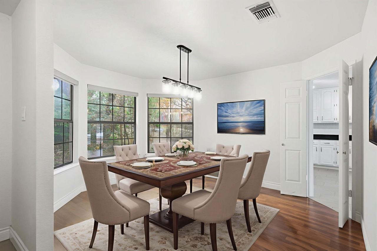 9003 Scottish Pastures Dr - Photo 4 of 50