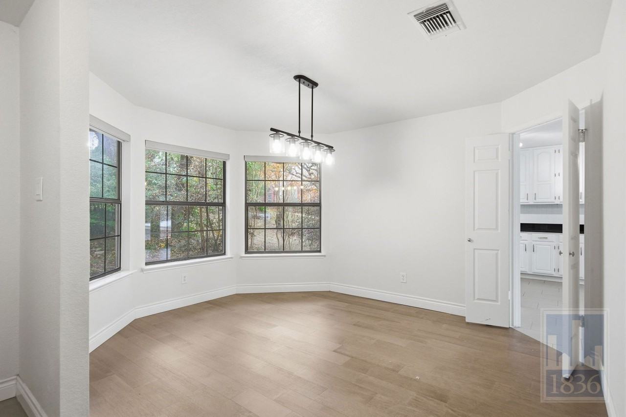 9003 Scottish Pastures Dr - Photo 5 of 50