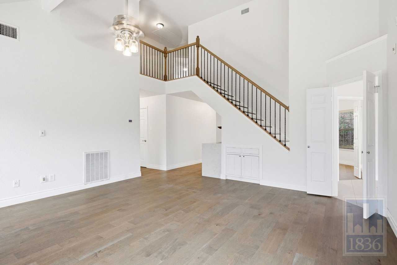 9003 Scottish Pastures Dr - Photo 7 of 50