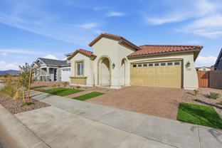 15660 W Pershing St - Photo 1 of 1