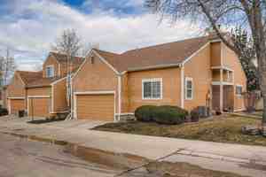 featured image of 6408 Zang St