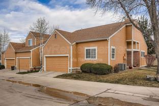 6408 Zang St - Photo 1 of 1