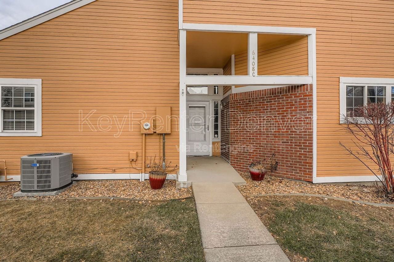 6408 Zang St - Photo 2 of 18