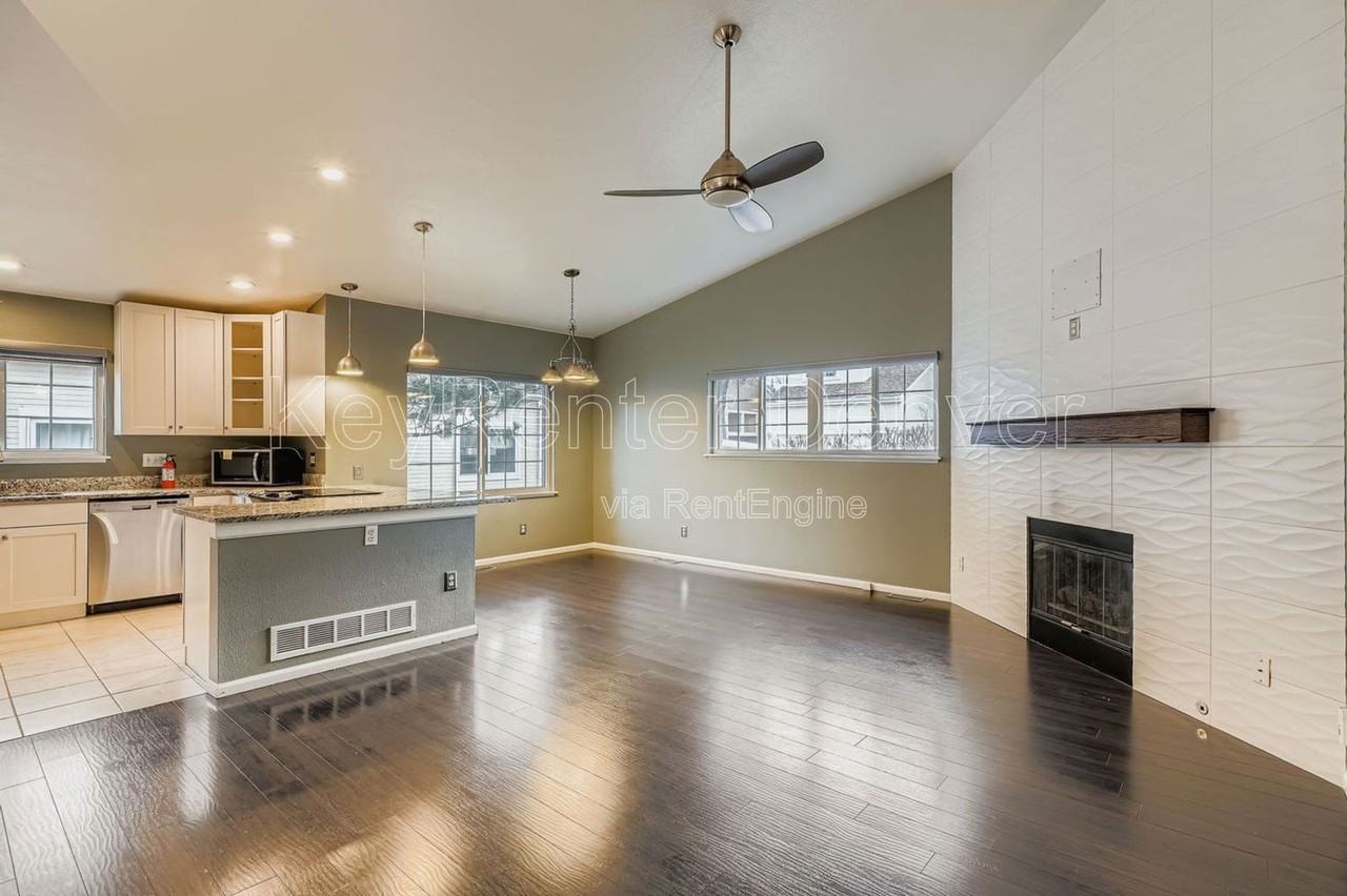 6408 Zang St - Photo 3 of 18