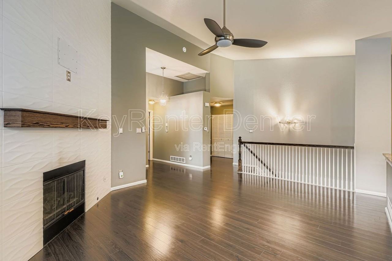 6408 Zang St - Photo 4 of 18