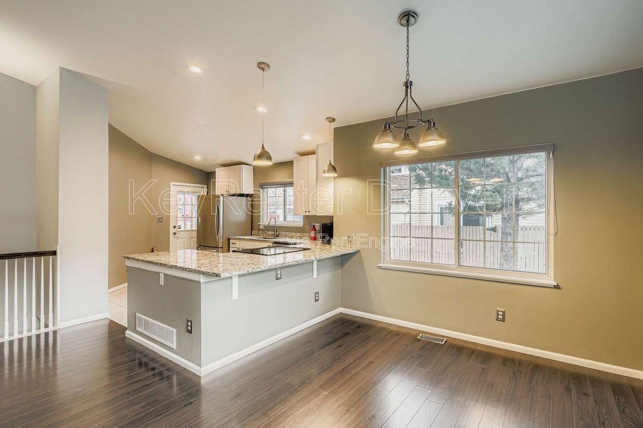 6408 Zang St - Photo 5 of 18