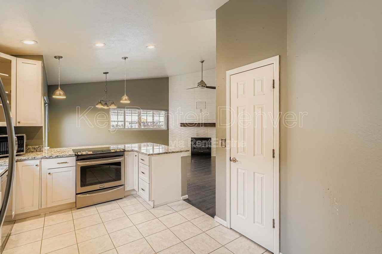 6408 Zang St - Photo 6 of 18