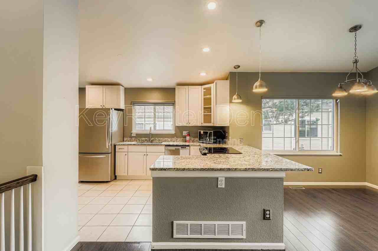 6408 Zang St - Photo 7 of 18