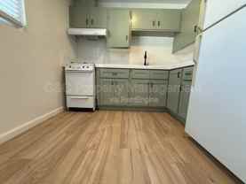 1280 Hilby Ave #11 - Photo 1 of 1