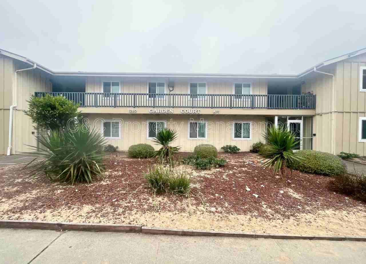 1280 Hilby Ave #11 - Photo 7 of 7