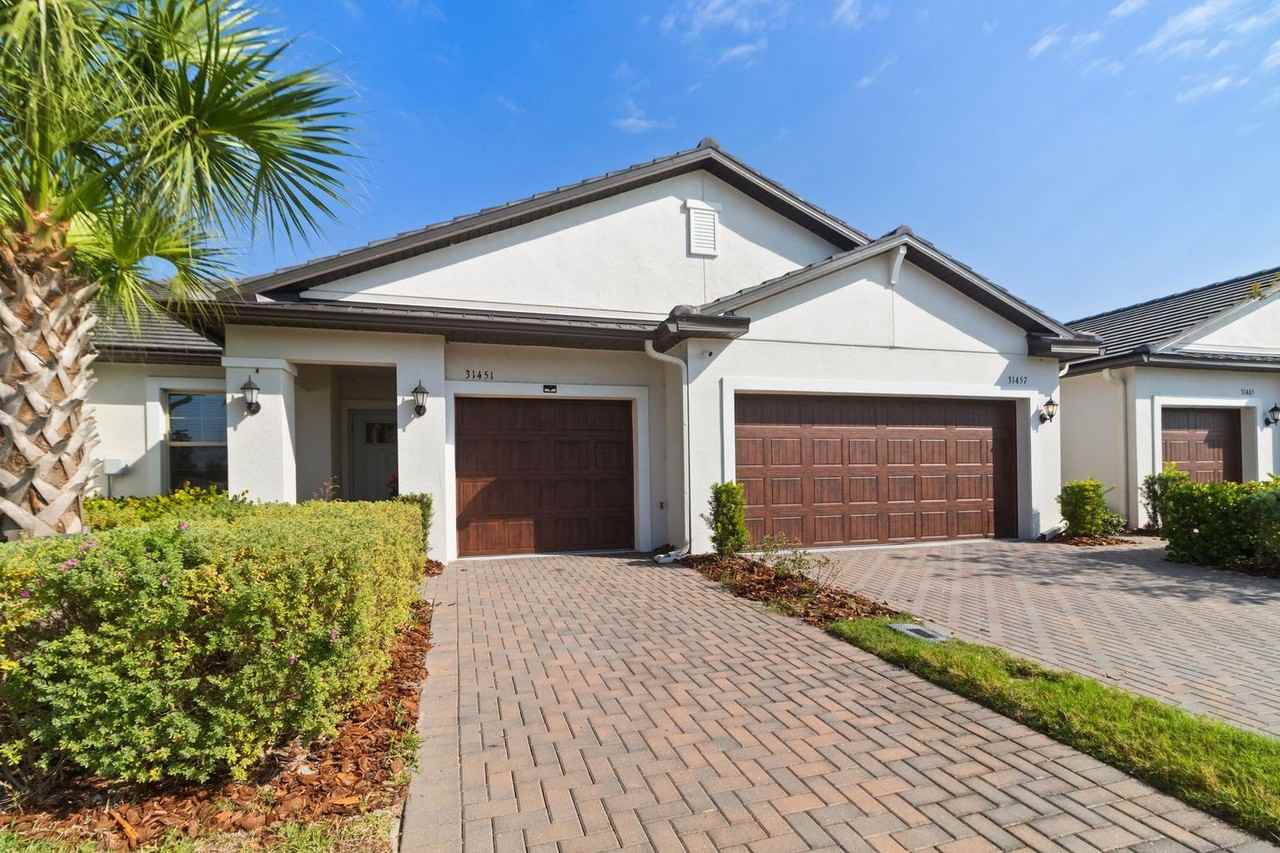 31451 Moniker Mast Ln