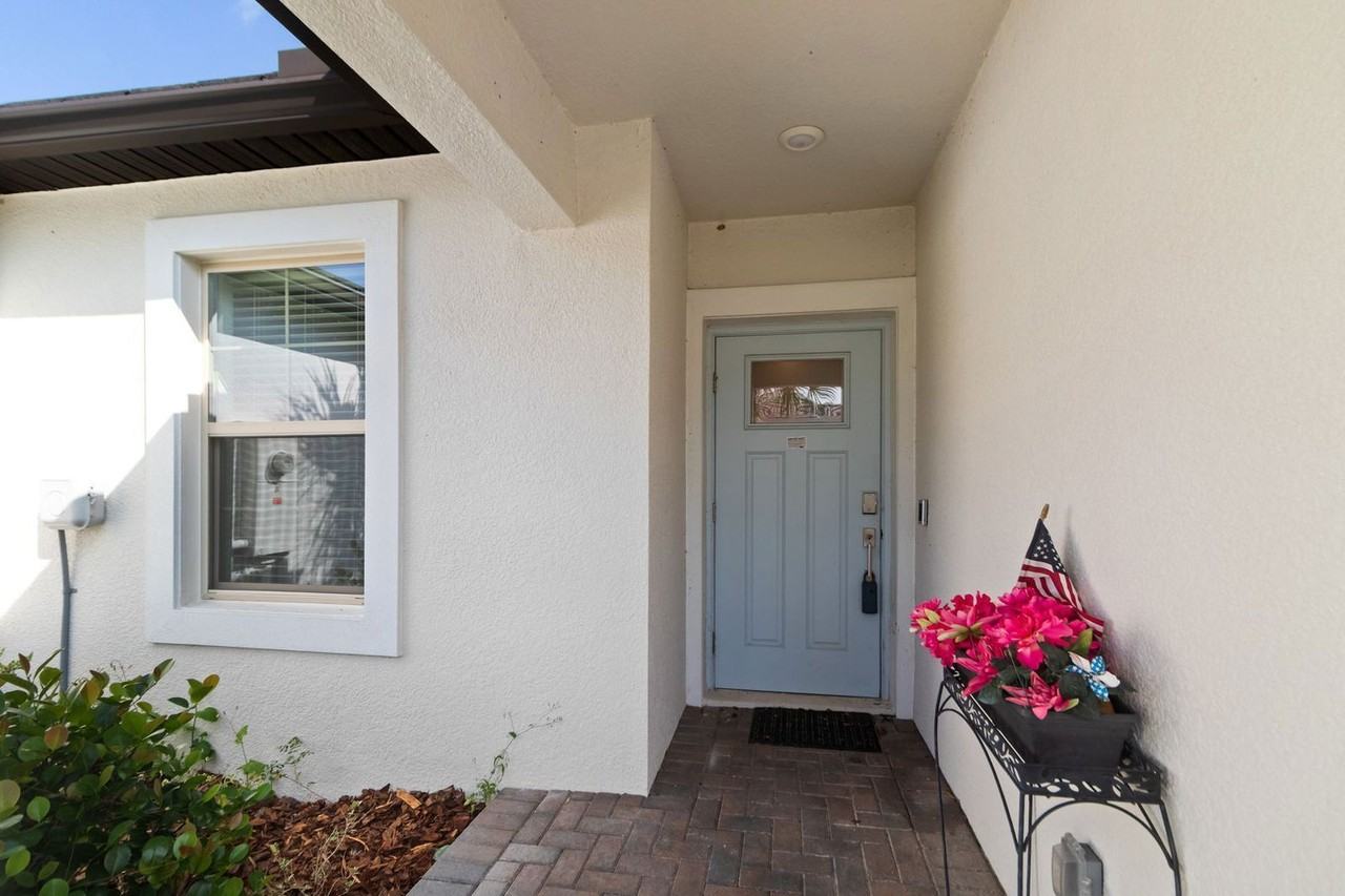 31451 Moniker Mast Ln - Photo 4 of 26