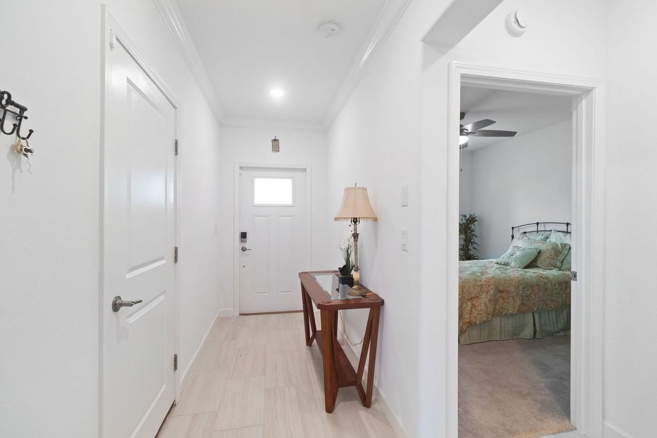 31451 Moniker Mast Ln - Photo 5 of 26