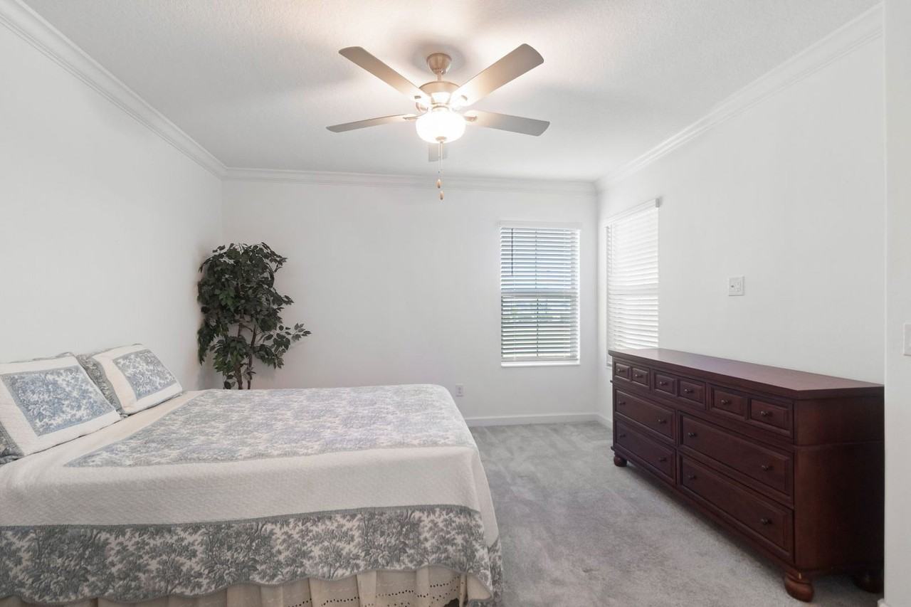 31451 Moniker Mast Ln - Photo 6 of 26