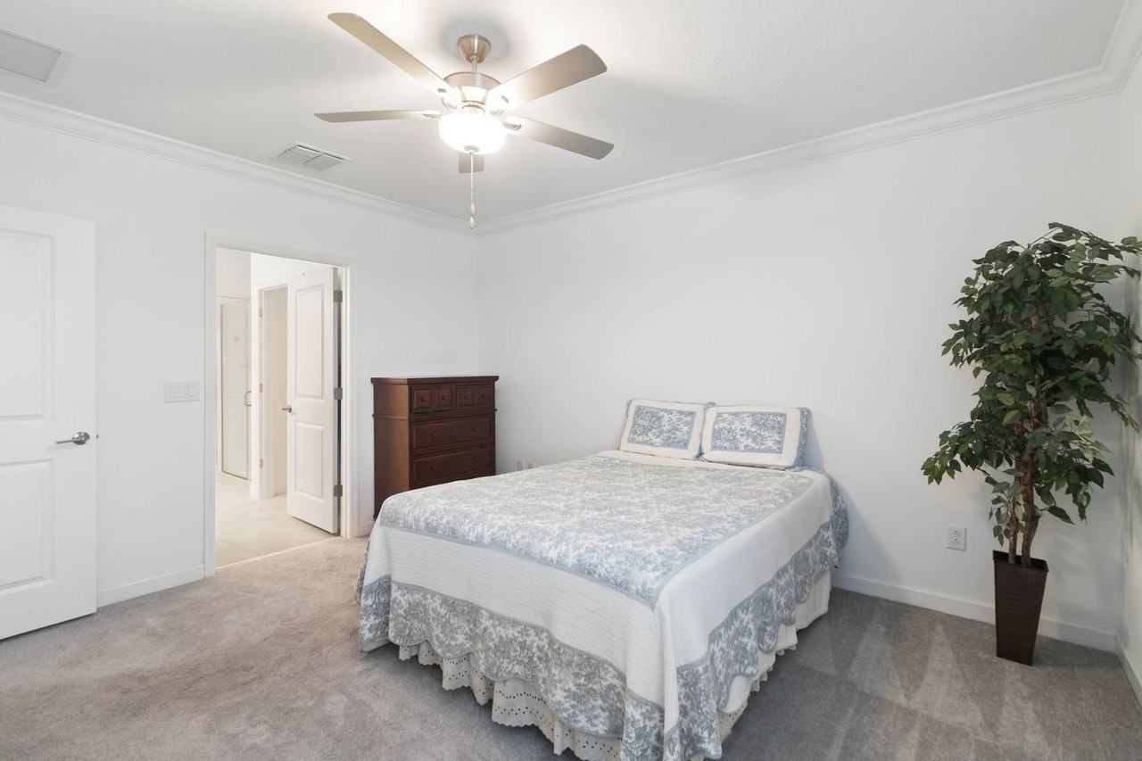 31451 Moniker Mast Ln - Photo 7 of 26