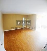 featured image of W164N9110 Water St #4