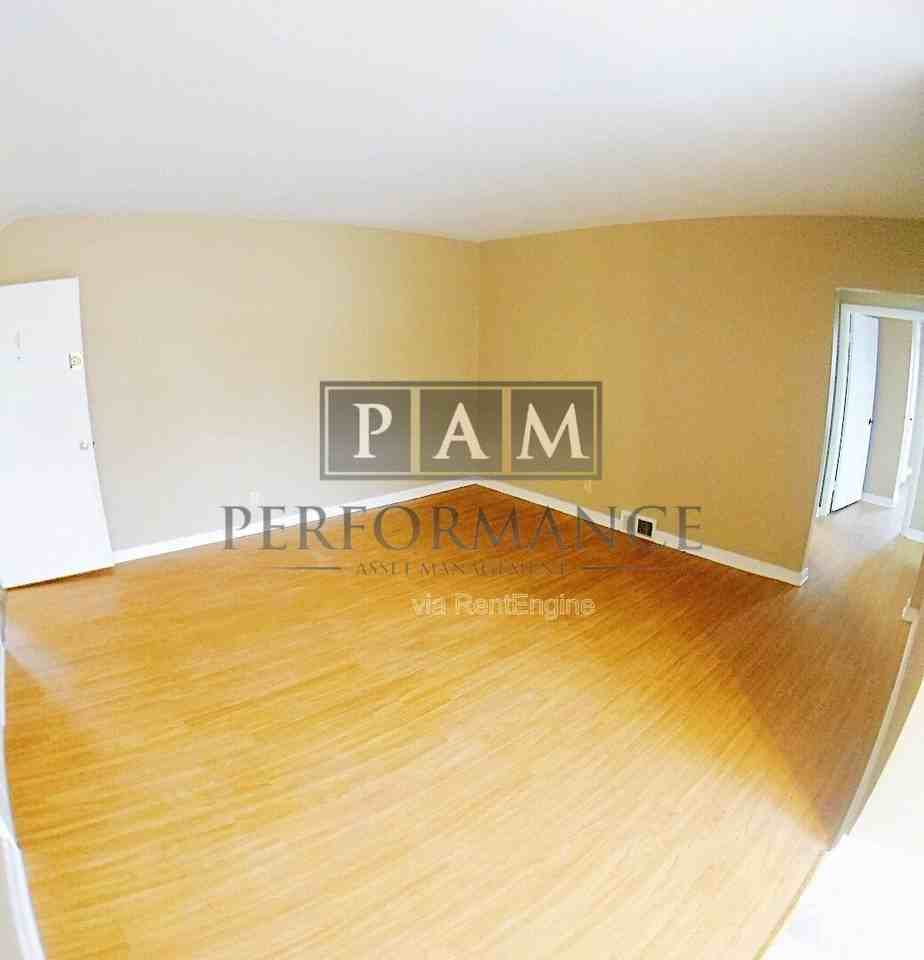 W164N9110 Water St #4 - Photo 2 of 8