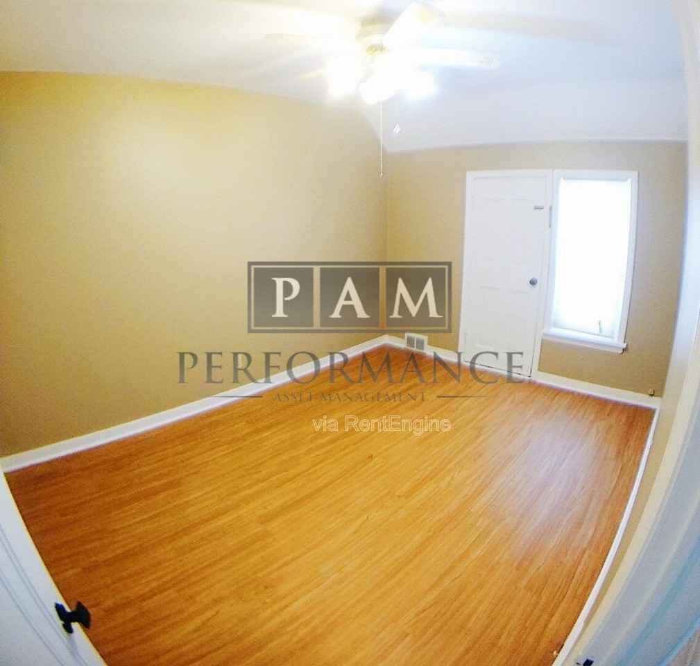 W164N9110 Water St #4 - Photo 3 of 8